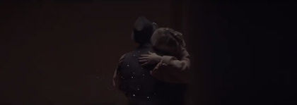 bandicam 2016-03-01 20-46-33-079