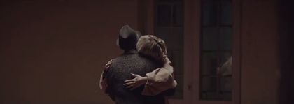 bandicam 2016-03-01 20-46-34-097