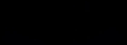 bandicam 2016-03-01 20-46-35-119