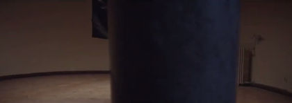 bandicam 2016-03-01 20-46-37-138