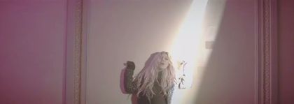 bandicam 2016-03-01 20-46-39-165