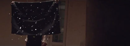 bandicam 2016-03-01 20-46-40-181