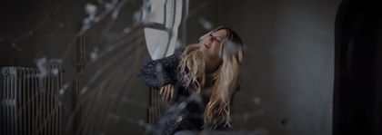 bandicam 2016-03-01 20-46-43-222