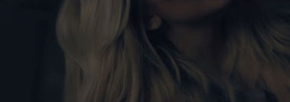 bandicam 2016-03-01 20-46-46-258