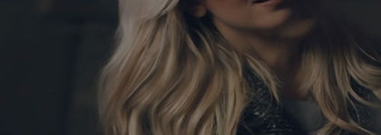 bandicam 2016-03-01 20-46-47-297