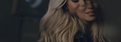 bandicam 2016-03-01 20-46-48-286