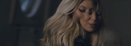 bandicam 2016-03-01 20-46-49-305