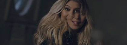 bandicam 2016-03-01 20-46-50-321