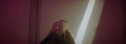 bandicam 2016-03-01 20-46-51-336