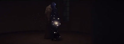 bandicam 2016-03-01 20-46-52-345