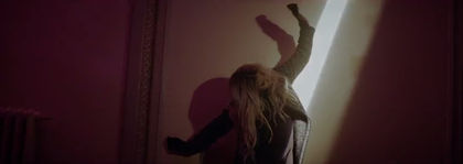 bandicam 2016-03-01 20-46-53-360