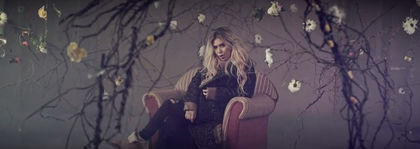 bandicam 2016-03-01 20-46-54-372