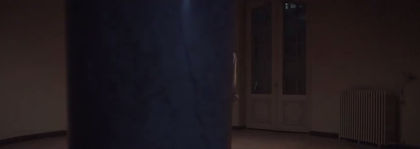 bandicam 2016-03-01 20-46-58-434