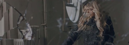 bandicam 2016-03-01 20-47-00-457