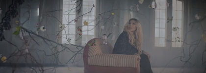 bandicam 2016-03-01 20-47-06-547