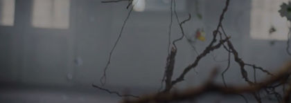 bandicam 2016-03-01 20-47-08-569