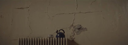 bandicam 2016-03-01 20-47-10-600