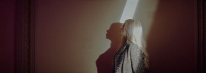 bandicam 2016-03-01 20-47-15-666