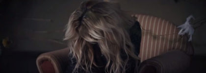 bandicam 2016-03-01 20-47-22-769