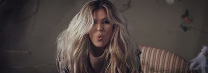 bandicam 2016-03-01 20-47-25-813