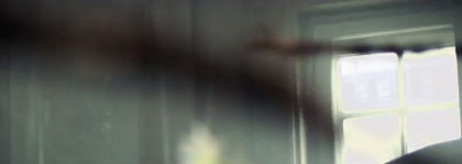 bandicam 2016-03-01 20-47-28-855