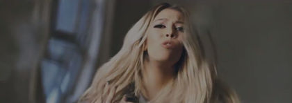 bandicam 2016-03-01 20-47-29-866