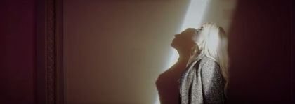 bandicam 2016-03-01 20-47-32-909