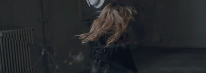 bandicam 2016-03-01 20-47-33-916