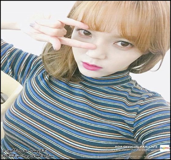 ♡ c̴̴h̴̴i̴̴l̴̴d̴̴i̴̴s̴̴h̴̴-̴̴s̴̴m̴̴i̴̴l̴e̴❞ Nu am chef de fizică... - 19th episode - - we are infinite