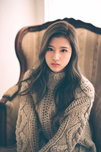 ❥b̸̸a̸̸b̸y̸●̷̸̶̸̶d̶̸̸̶o̶̸̸̶l̶̸l̶̸.; #îi dă un picior în cap.; Te doare? #CDC.; MĂ PIŞ E GAY MOR =))) - 19th episode - - we are infinite