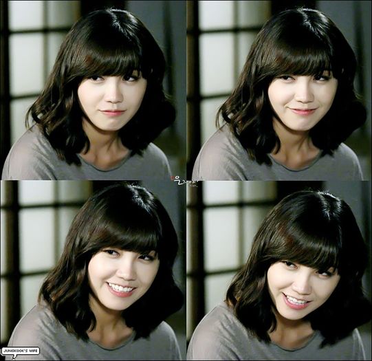 ..pe rp e normal sa fii gay :) =)))))))) @candy - 19th episode - - we are infinite