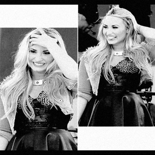 ◤I fell in love with you. Not for who you look, just for how you are◢　　┋ 1 ᗰᗩᖇTIᕮ 2016 ♡ - get lost in what you love challnge