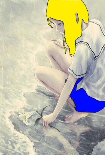 tumblr_o33ereldLF1sboo20o1_500