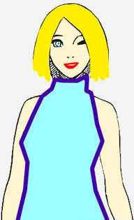 tumblr_o3bxjxI5MZ1usl0e2o1_250