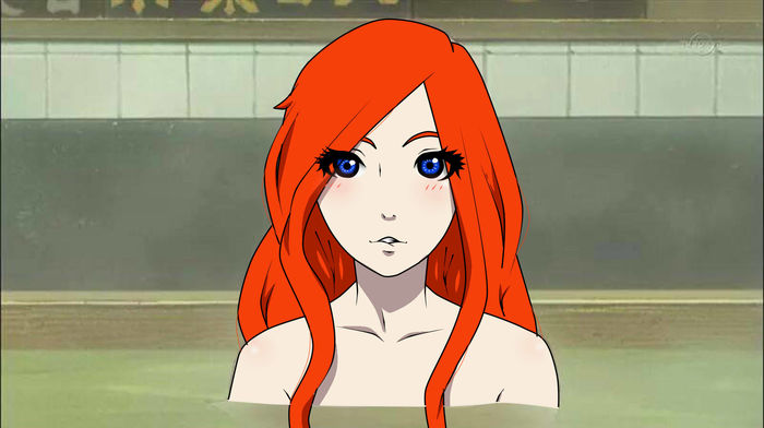 11140335_1614286375488923_2617846316037956689_n - Copy (2)