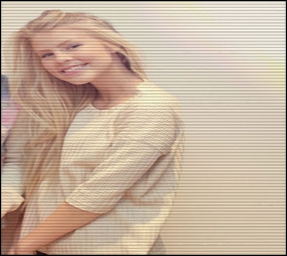 ➳ 260th day ϟ 01martie ✔ ☀♛❤