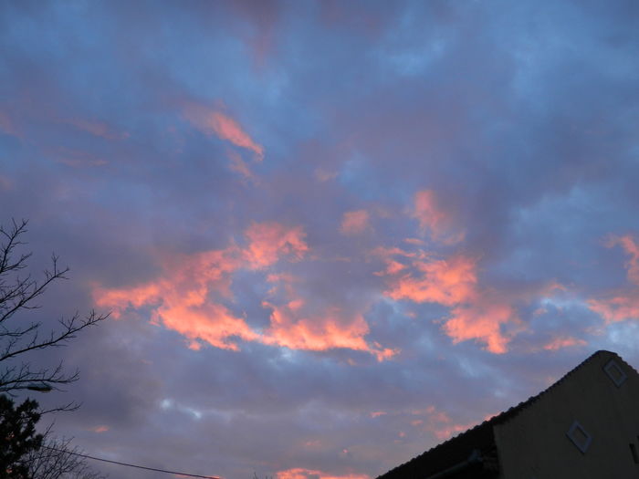 DSCN9917 - 2016 CERUL 2