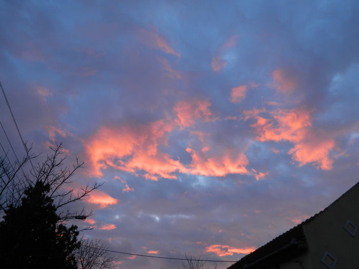 DSCN9921 - 2016 CERUL 2