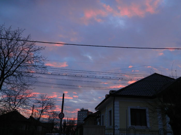 DSCN9925 - 2016 CERUL 2