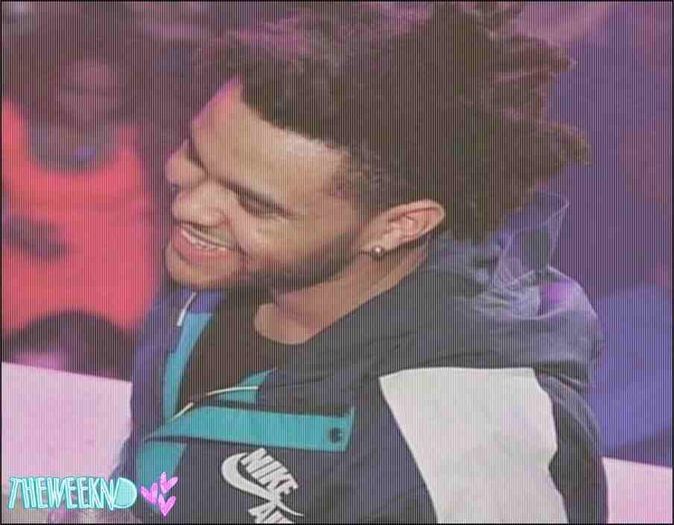 ☪ 02.03.2016 │ day 214 ϟ - Give any other day but - Thursday