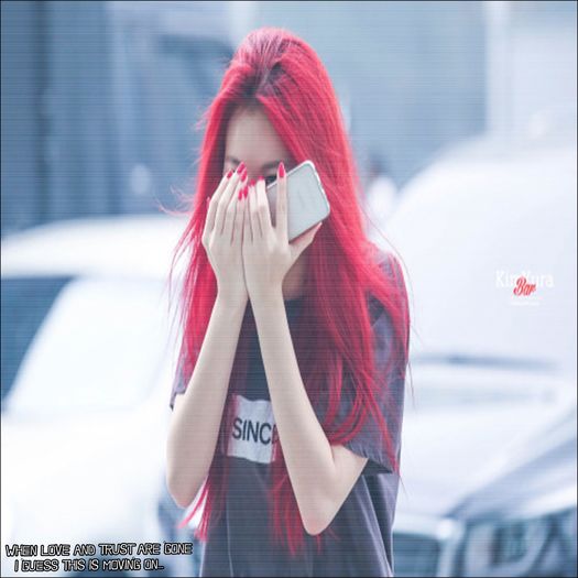 ❥b̸̸a̸̸b̸y̸●̷̸̶̸̶d̶̸̸̶o̶̸̸̶l̶̸l̶̸.; DO IT FAAAAAAAST DO IT SLOOOOOOOOOOOOOW #CL.; MAMĂ MĂ SIMT AŞA BINEEEEEE, PRESIMT CĂ O SĂ PLÂNG CA UN RAHAT CU OCHI ÎNTR-O ORĂ :)
