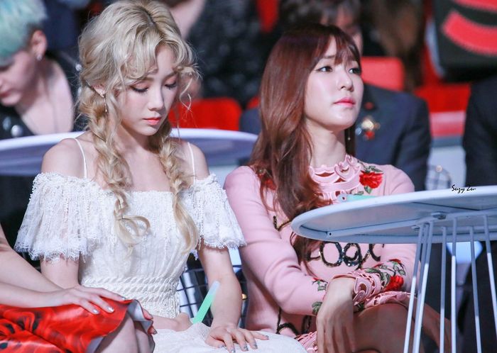 ❥.p̶̶s̶̶y̶̶c̶̶h̶o̶↙.; Ah, stai că am uitat că te uiţi, după ce termini îţi dau.:p & Mamă..:) #cl. - 19th episode - - we are infinite