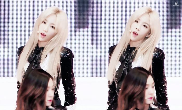 ❥.p̶̶s̶̶y̶̶c̶̶h̶o̶↙.; Dwa!!! Hai uite-te că eu te aştept.:(