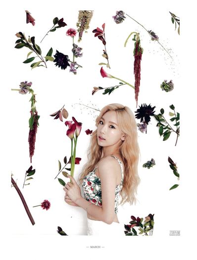 ❥.p̶̶s̶̶y̶̶c̶̶h̶o̶↙.; Îmi zici după, concentrează-te acolo.:(