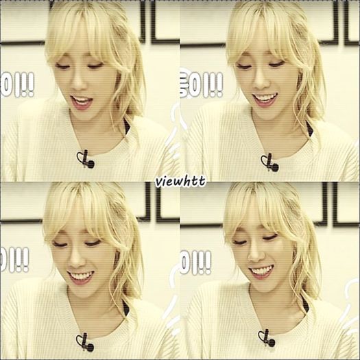 ❥.p̶̶s̶̶y̶̶c̶̶h̶o̶↙.; Şi eu tot ca pe un happy end îl văd.:( Mă gândeam la ceva mai #cl.; rău, nuj...Când ai zis că altora nu le-a plăcut.
