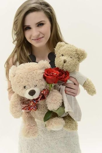 12804392_1081821661859720_169325337_n