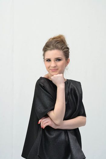 12819323_1581281015526192_8042894100275591920_o