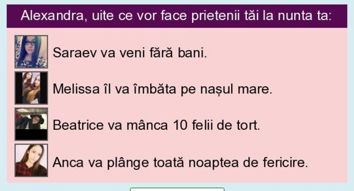 ❥b̸̸a̸̸b̸y̸●̷̸̶̸̶d̶̸̸̶o̶̸̸̶l̶̸l̶̸.; Mda :(. + UITE MOR =)))))))))