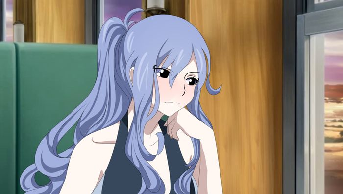 so qt