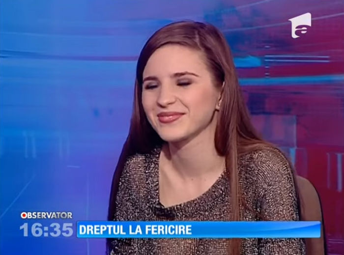 bandicam 2016-03-03 19-16-29-860